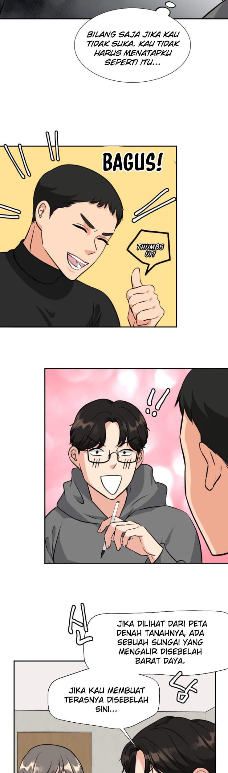 Chapter 6 - halaman 28