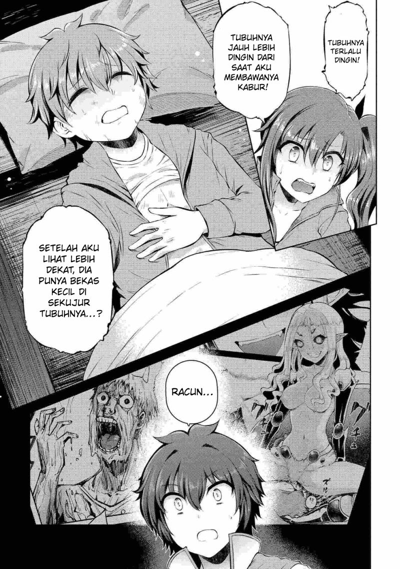 Chapter 10.2 - halaman 12