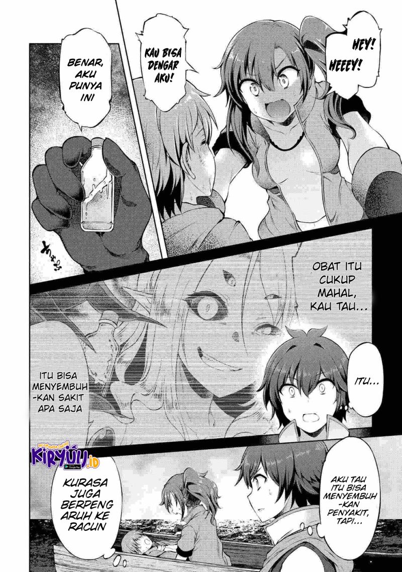Chapter 10.2 - halaman 13