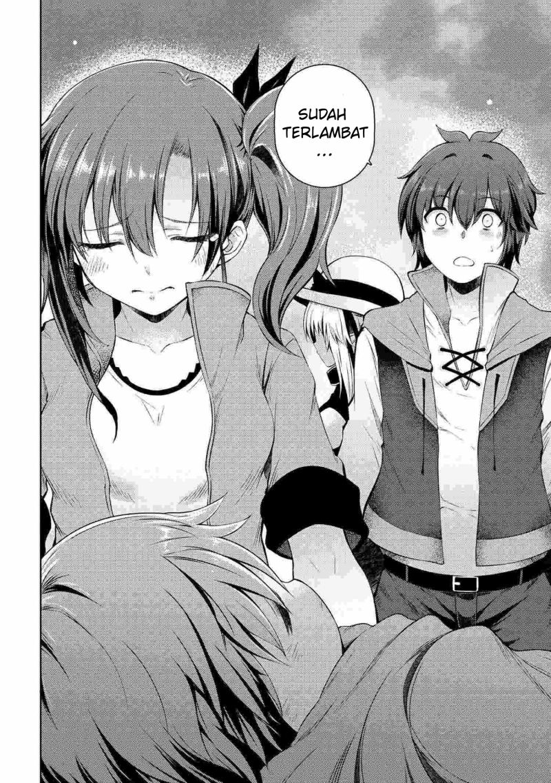 Chapter 10.2 - halaman 17