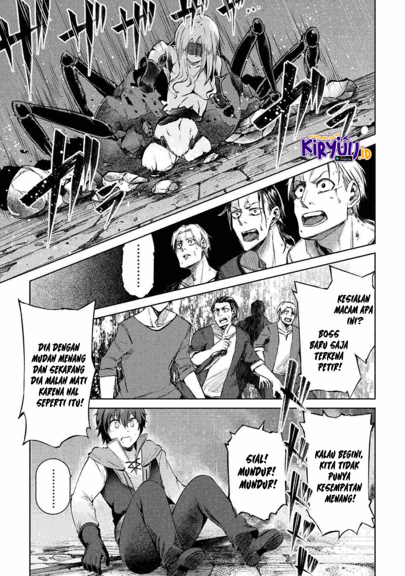 Chapter 10.2 - halaman 4