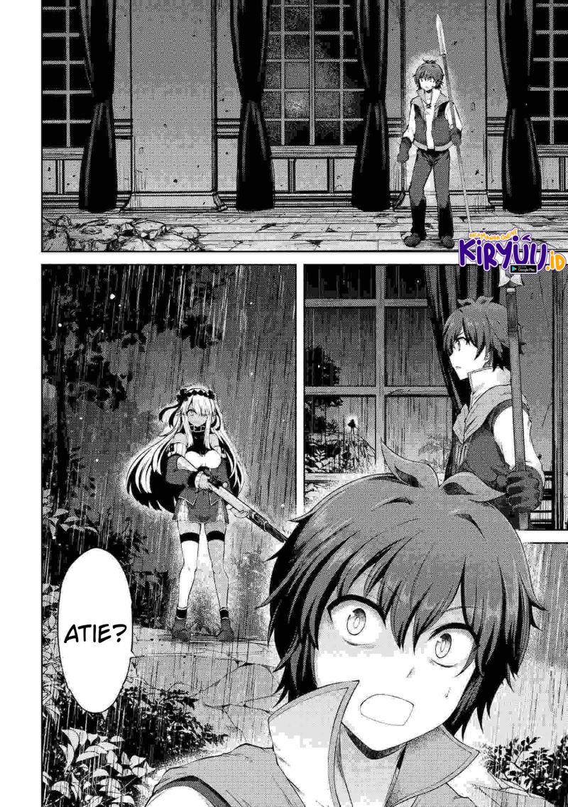 Chapter 10.2 - halaman 5