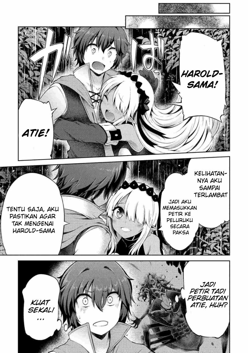 Chapter 10.2 - halaman 6