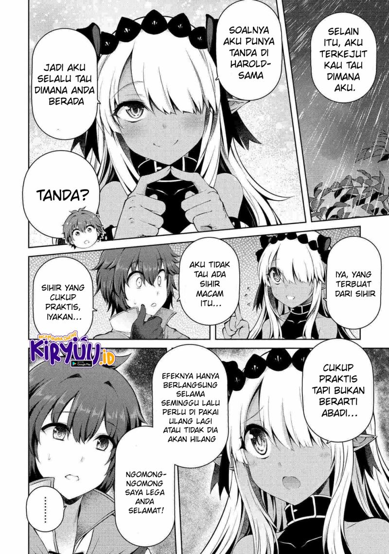 Chapter 10.2 - halaman 7