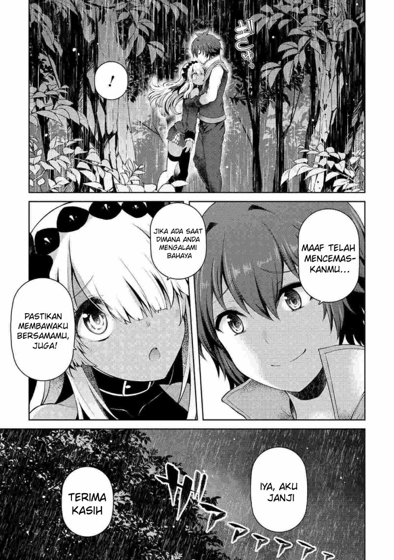 Chapter 10.2 - halaman 8