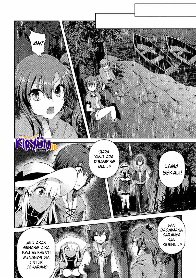 Chapter 10.2 - halaman 9