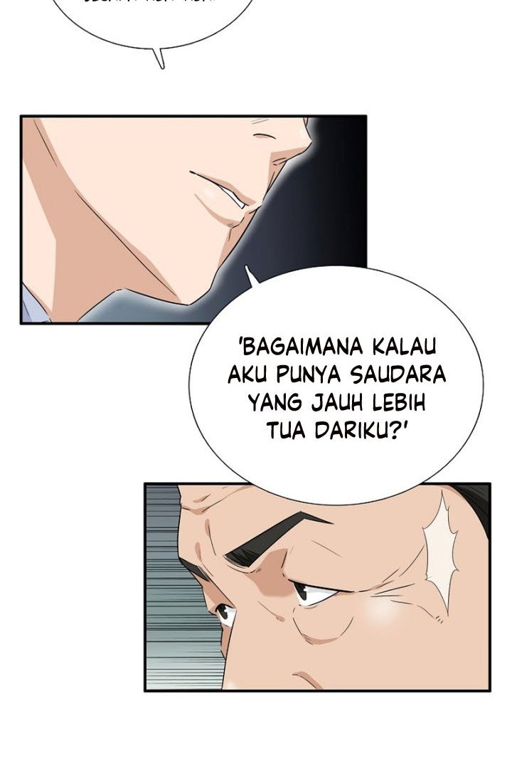 Chapter 67 - halaman 20