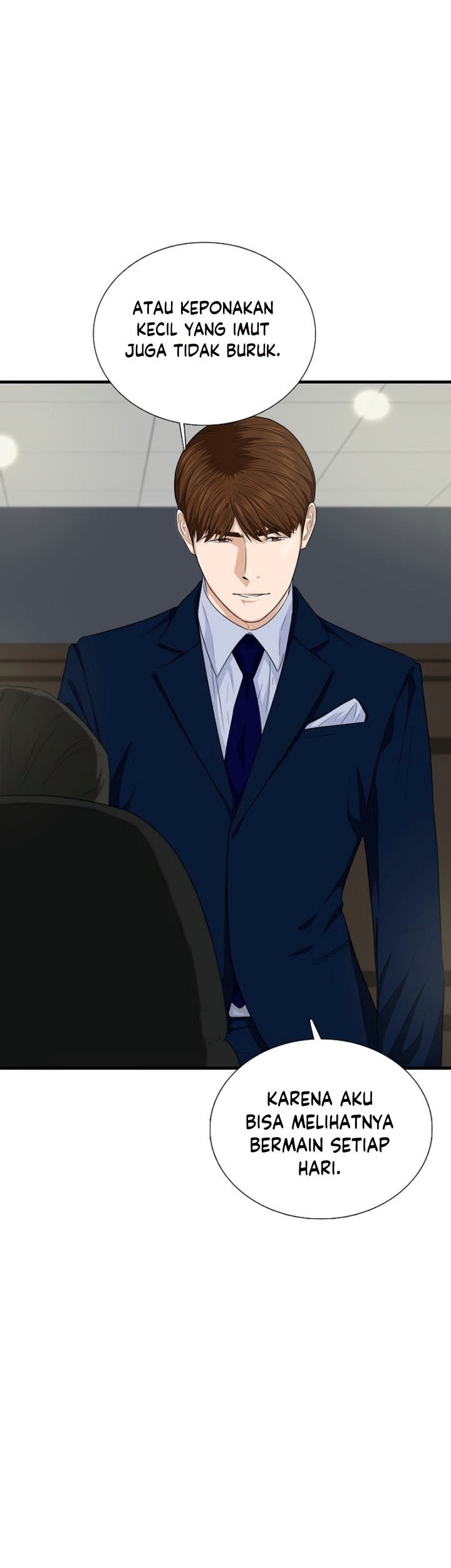 Chapter 67 - halaman 21