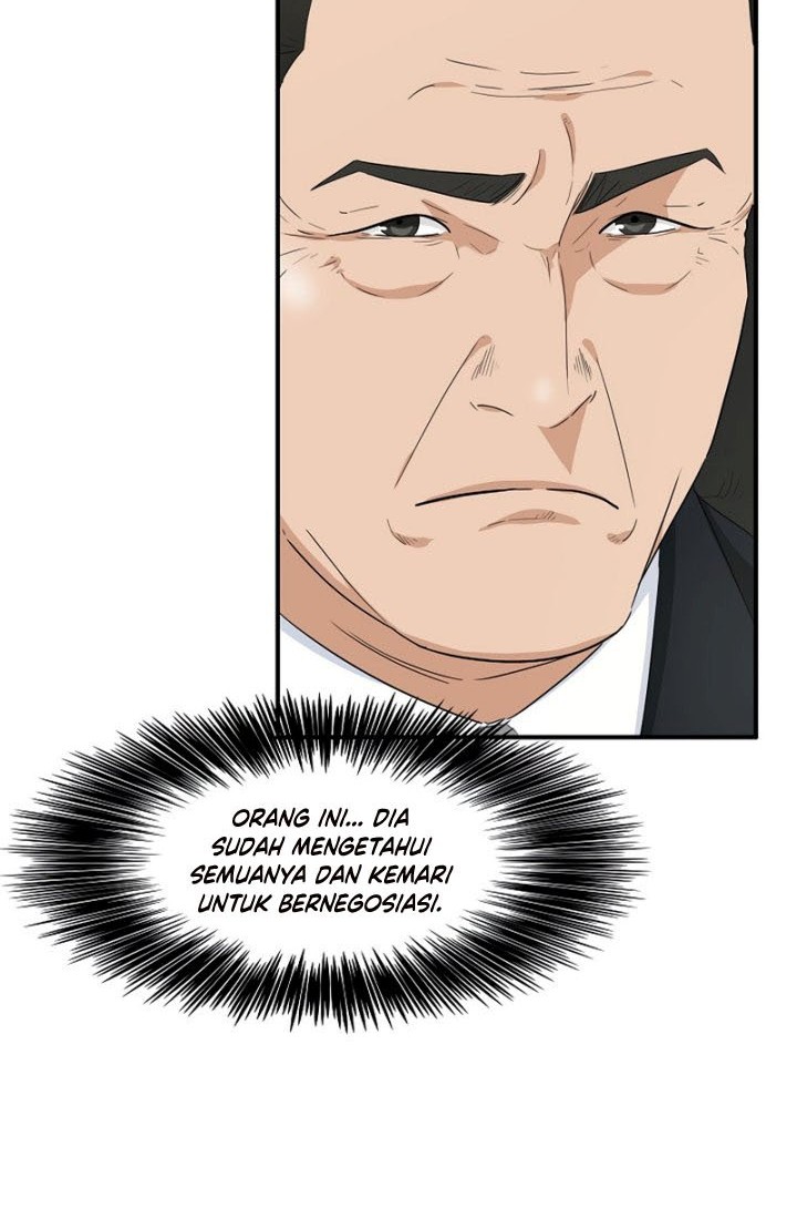 Chapter 67 - halaman 26