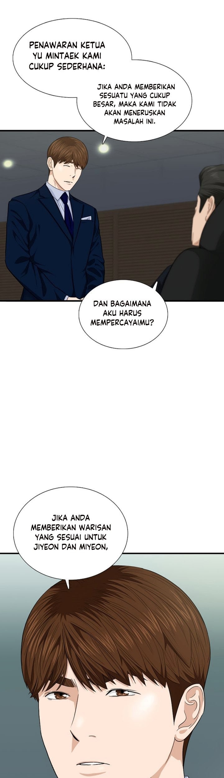 Chapter 67 - halaman 27