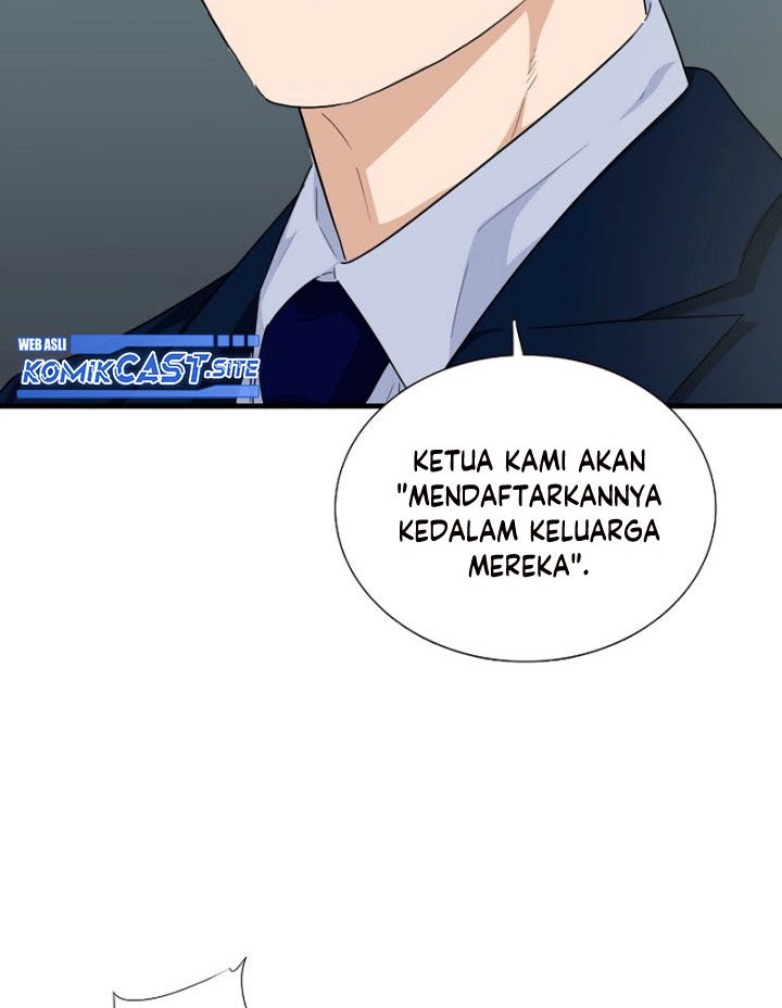 Chapter 67 - halaman 28