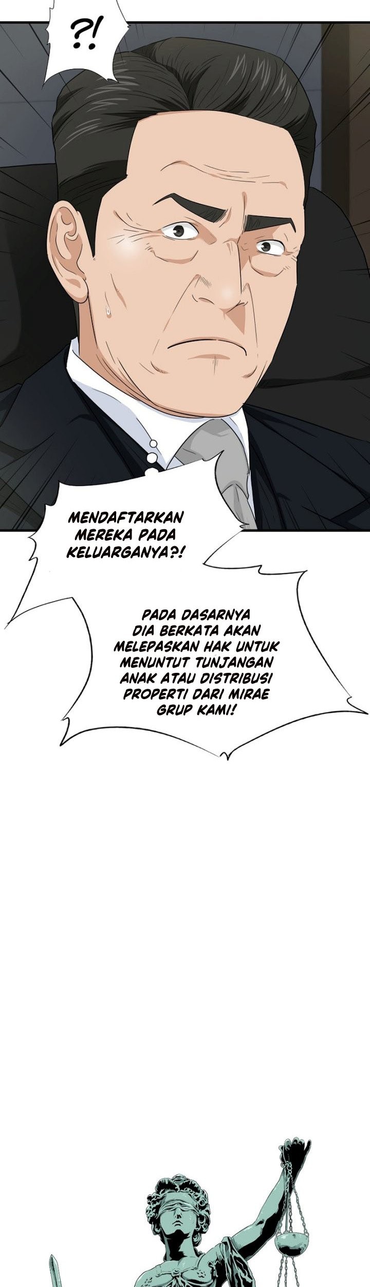 Chapter 67 - halaman 29