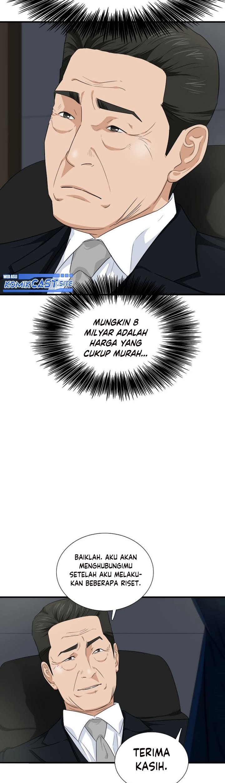 Chapter 67 - halaman 35