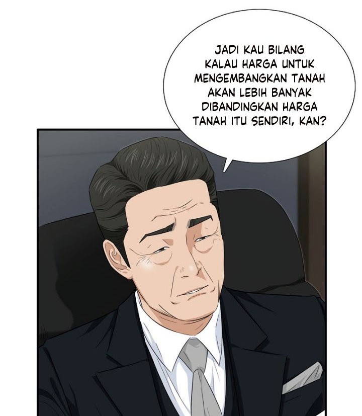 Chapter 67 - halaman 40