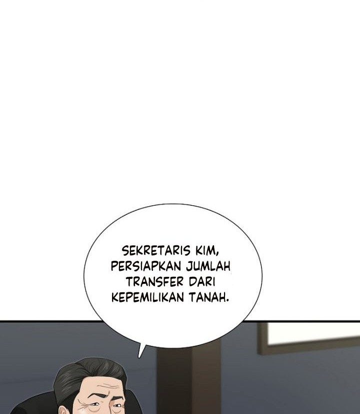 Chapter 67 - halaman 42