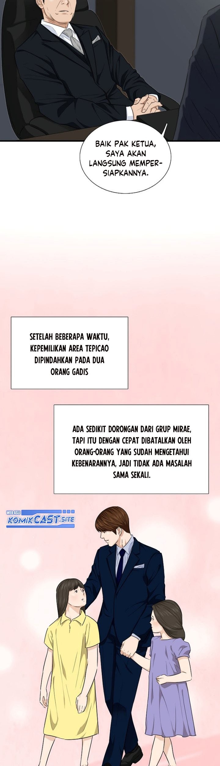 Chapter 67 - halaman 43