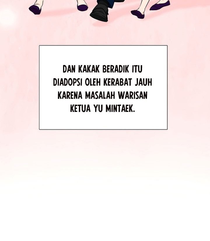 Chapter 67 - halaman 44