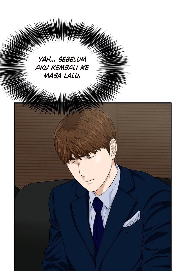 Chapter 67 - halaman 46