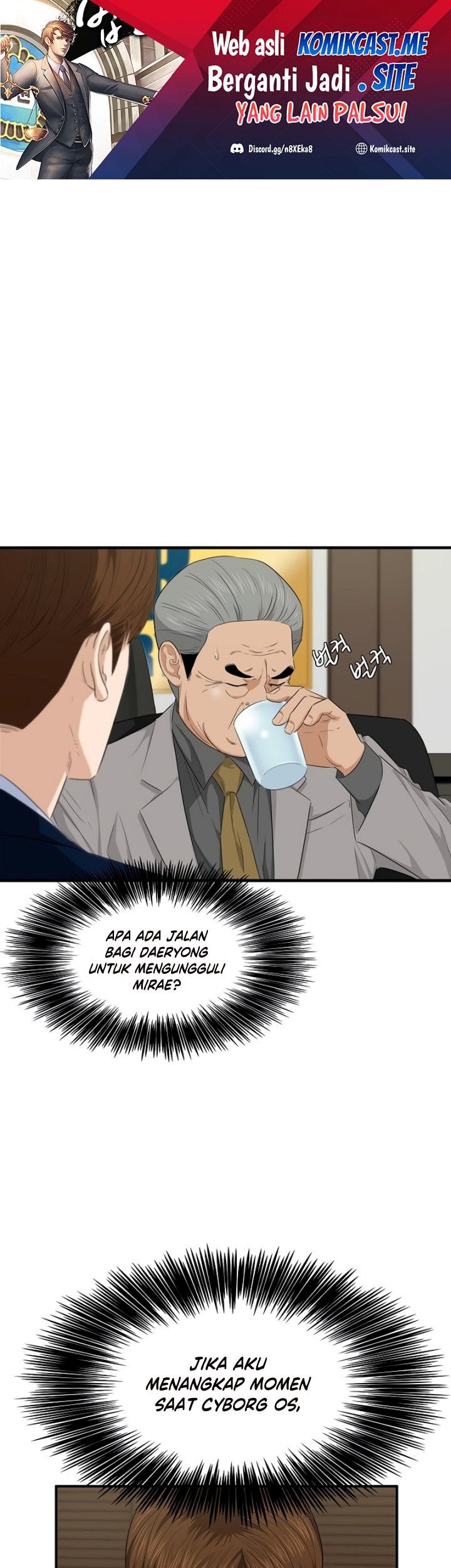 Chapter 67 - halaman 3