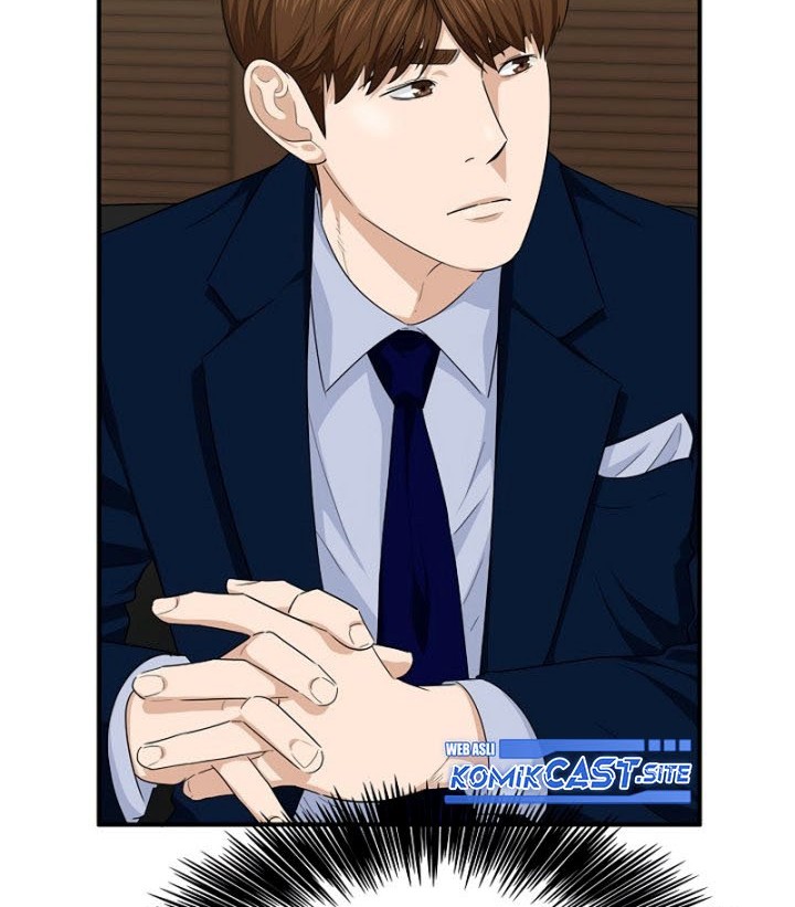 Chapter 67 - halaman 4