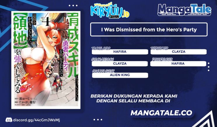 Chapter 25 - halaman 2