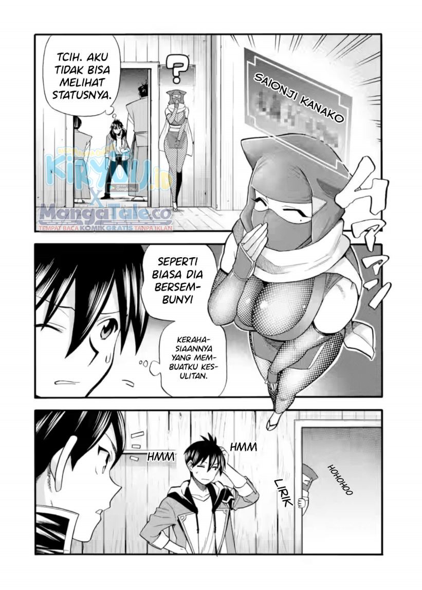 Chapter 25 - halaman 13