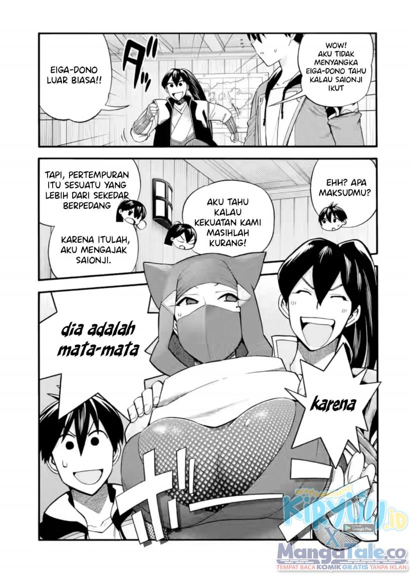 Chapter 25 - halaman 14