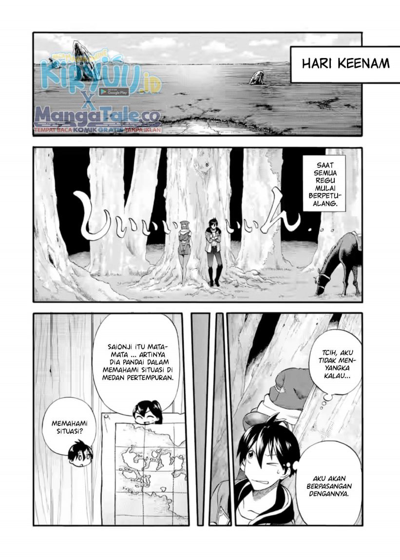 Chapter 25 - halaman 15