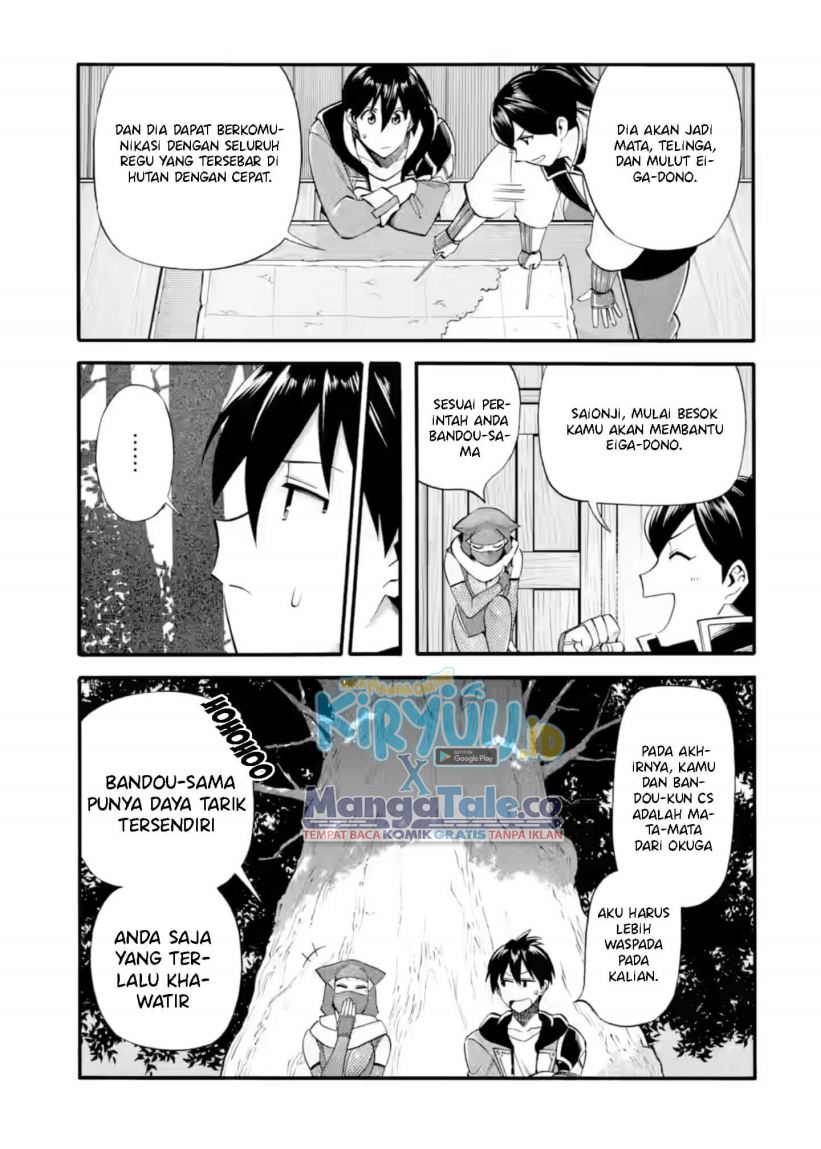 Chapter 25 - halaman 16