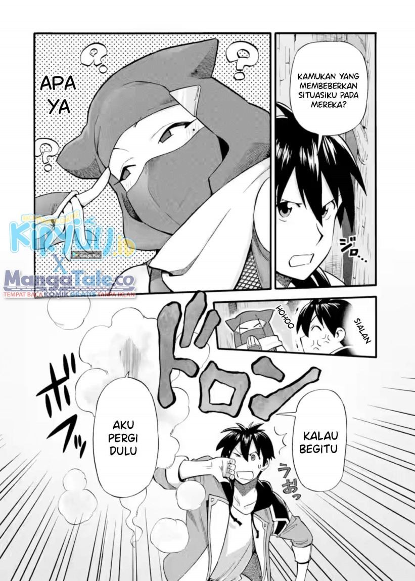 Chapter 25 - halaman 17