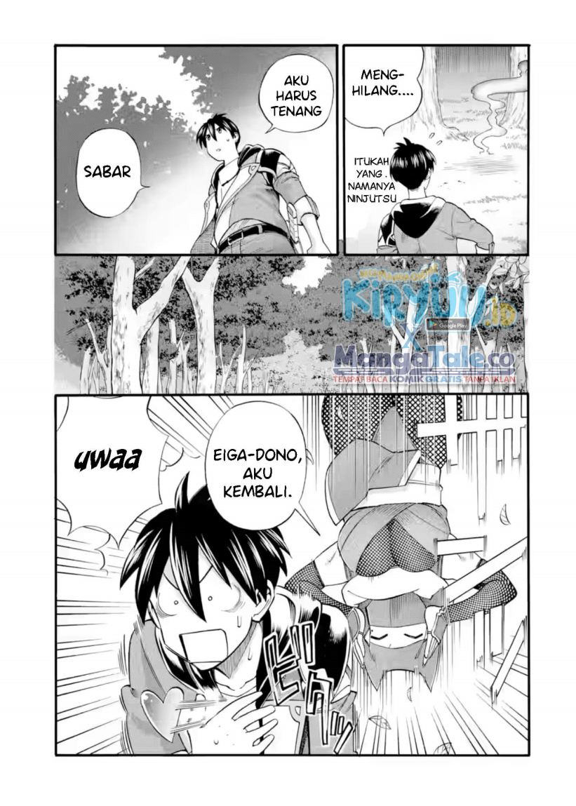 Chapter 25 - halaman 18