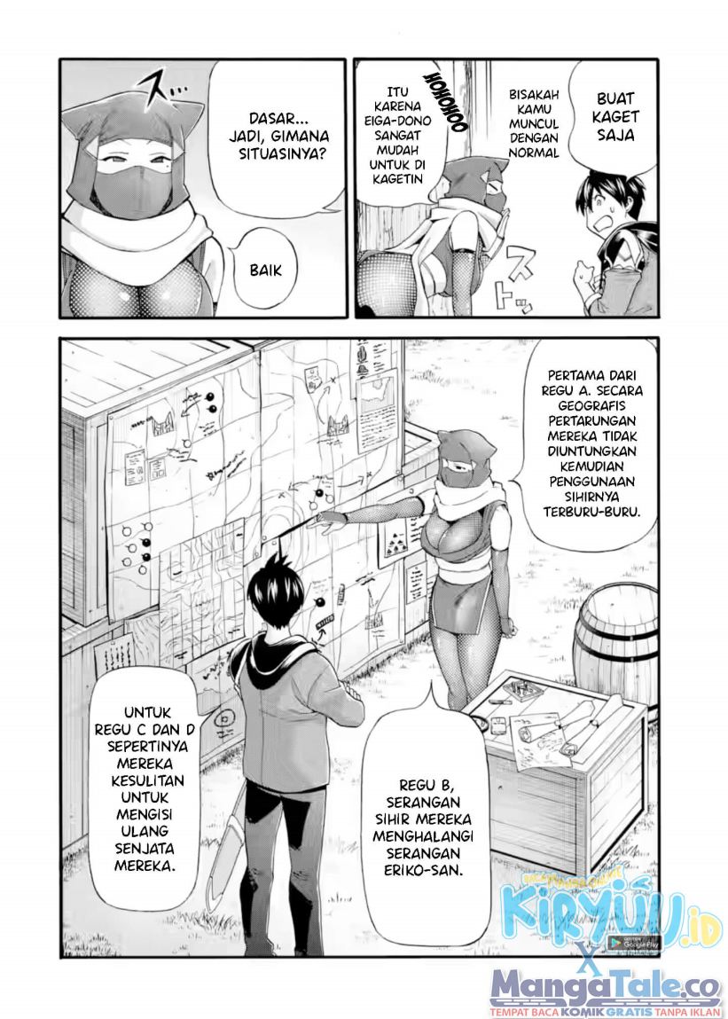 Chapter 25 - halaman 19