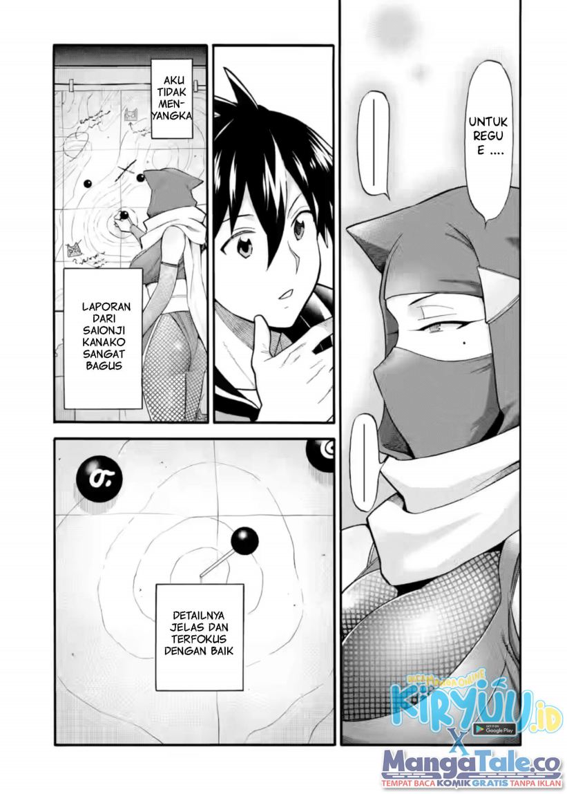 Chapter 25 - halaman 20