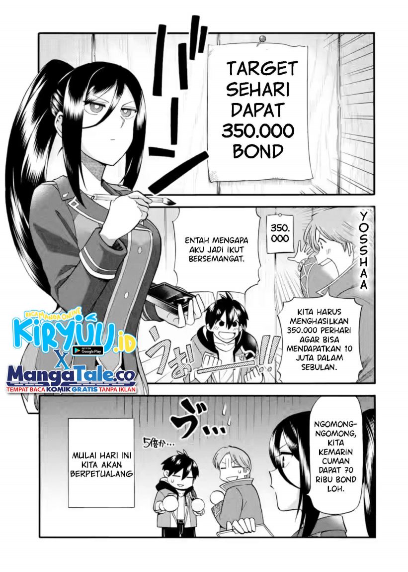 Chapter 25 - halaman 3