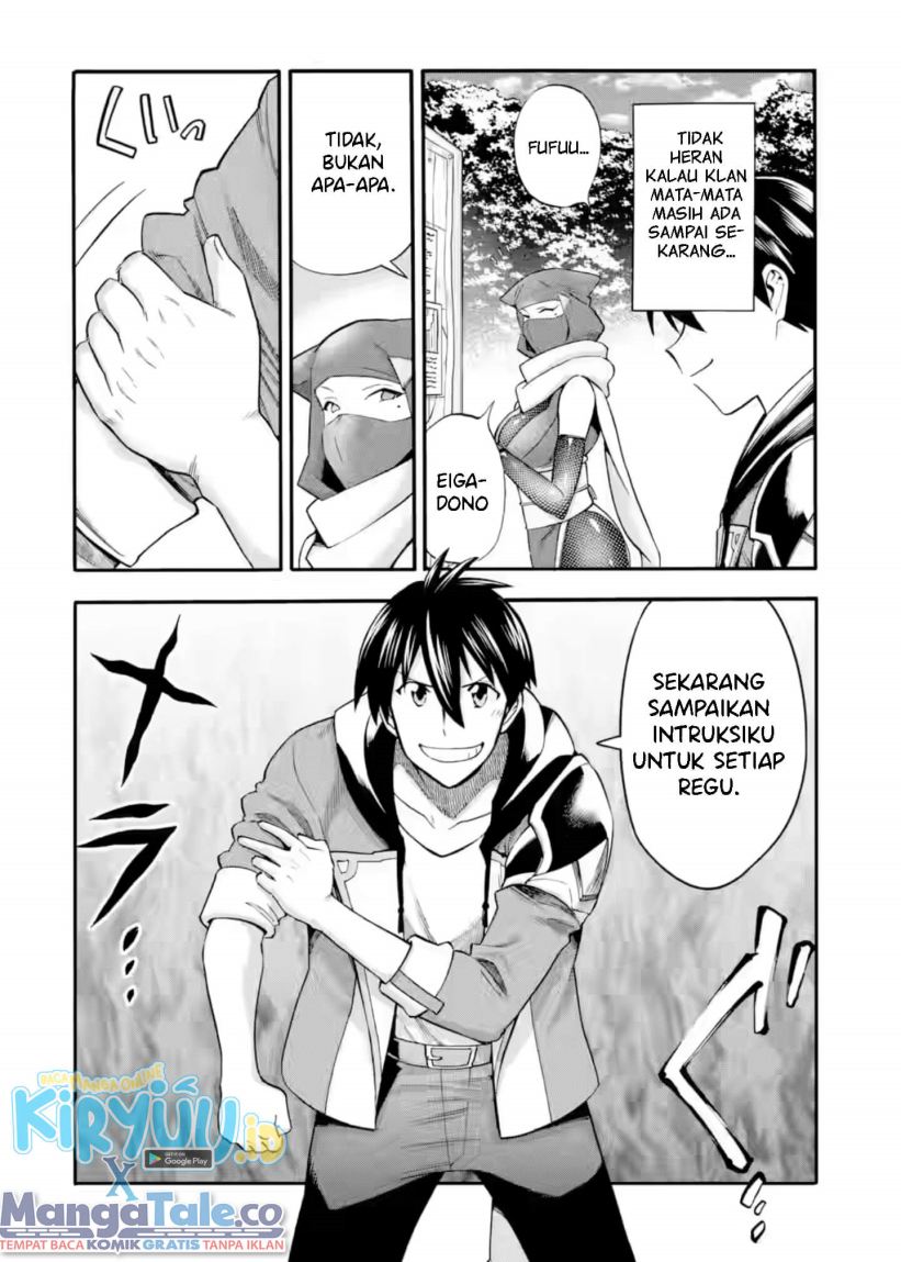 Chapter 25 - halaman 21