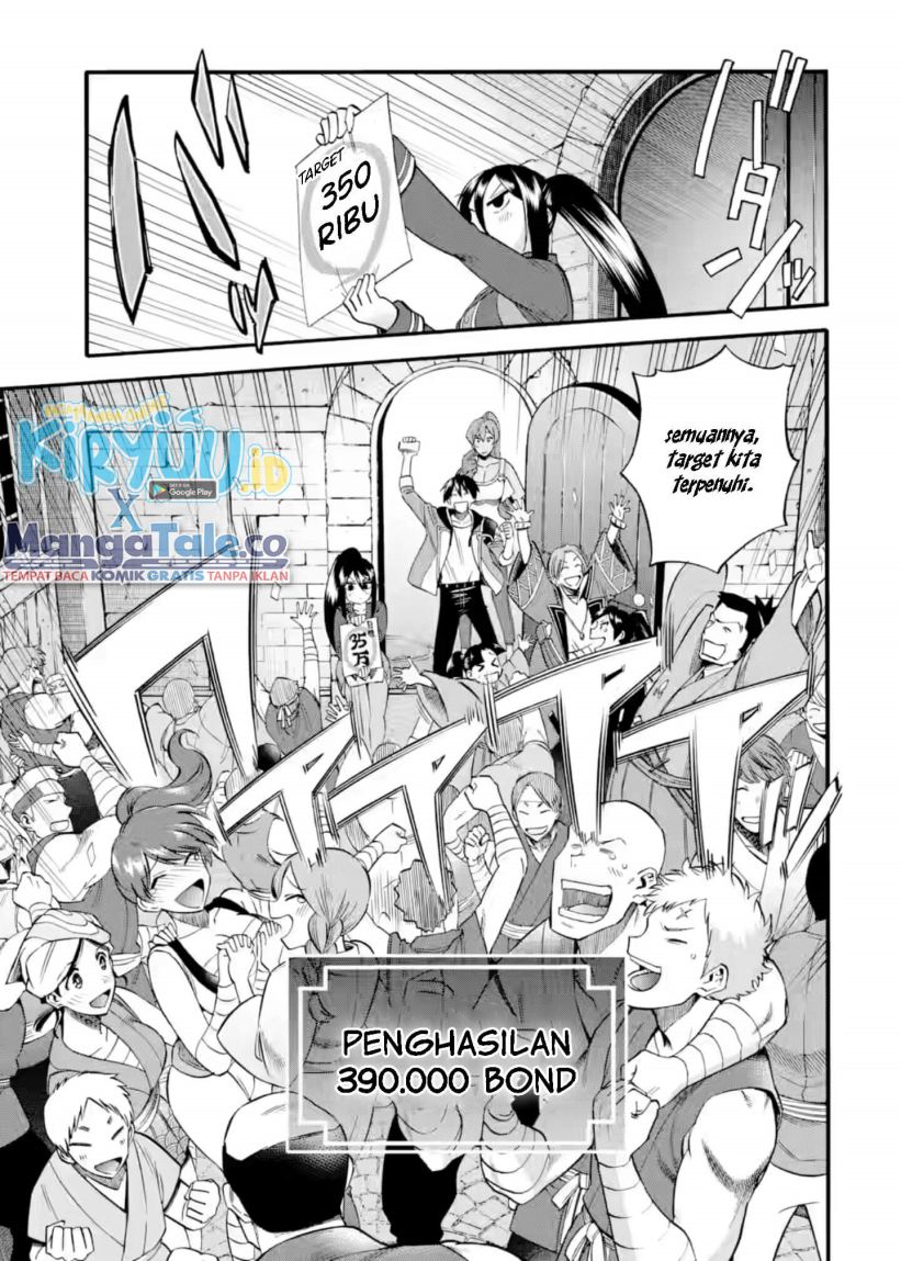 Chapter 25 - halaman 24