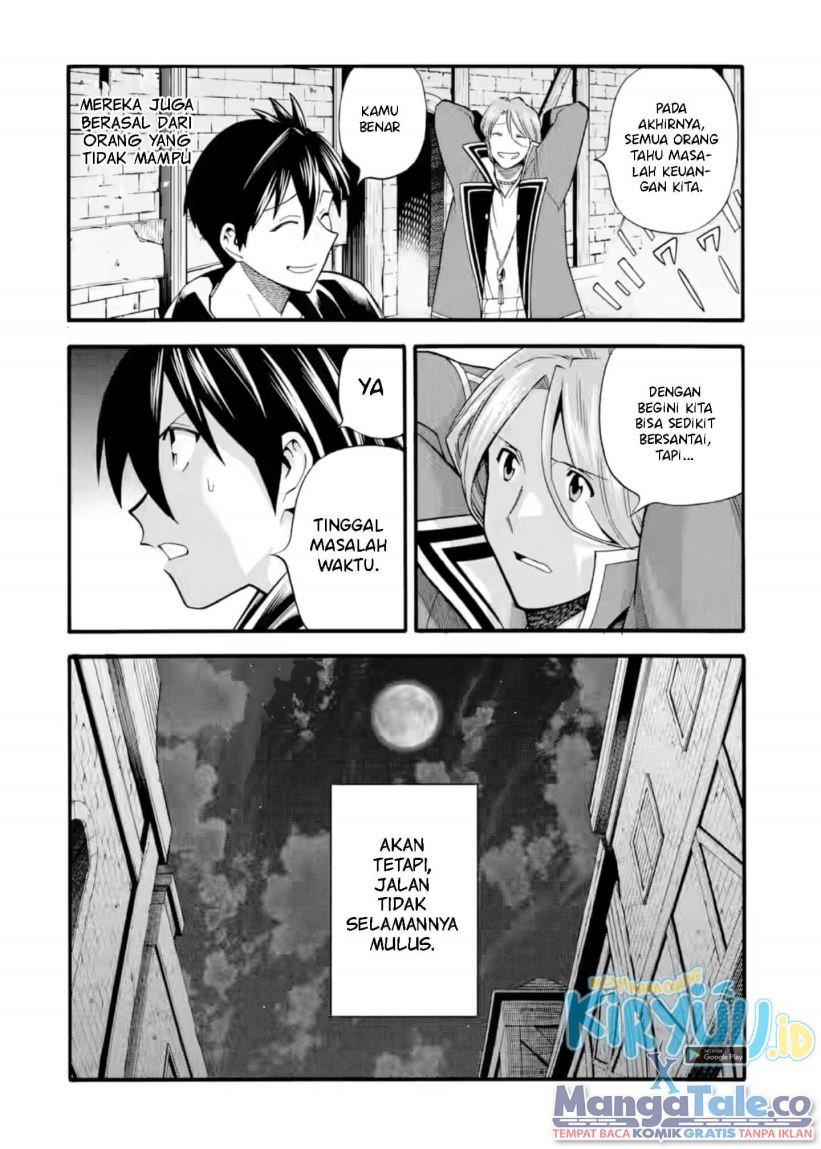 Chapter 25 - halaman 25