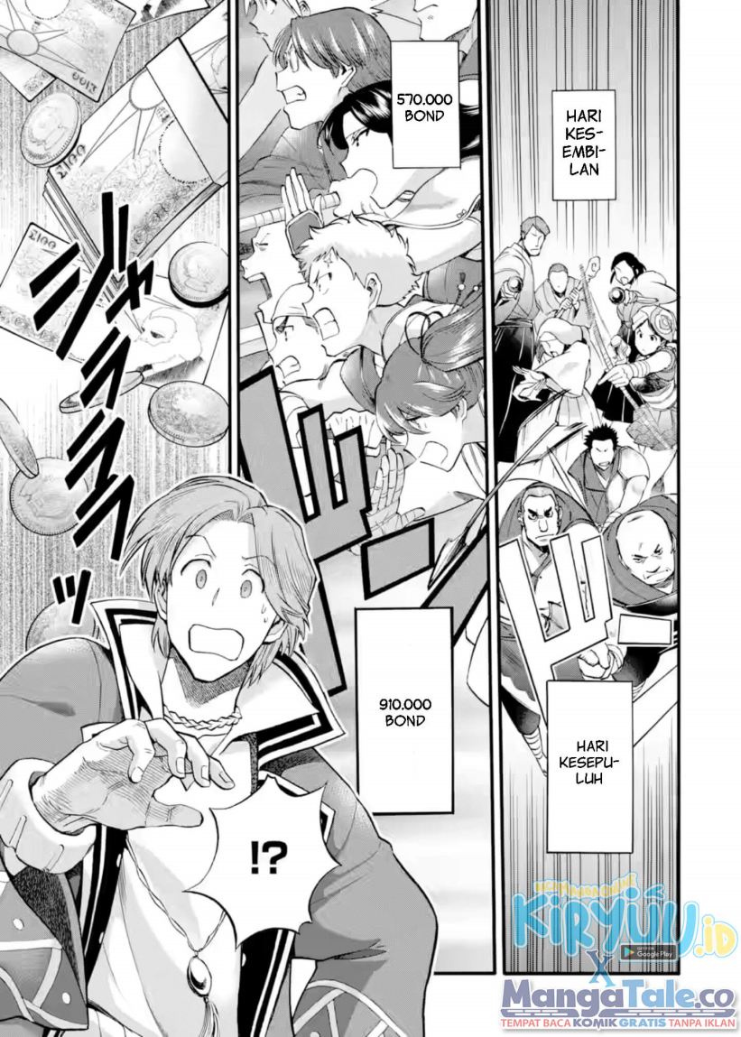 Chapter 25 - halaman 26