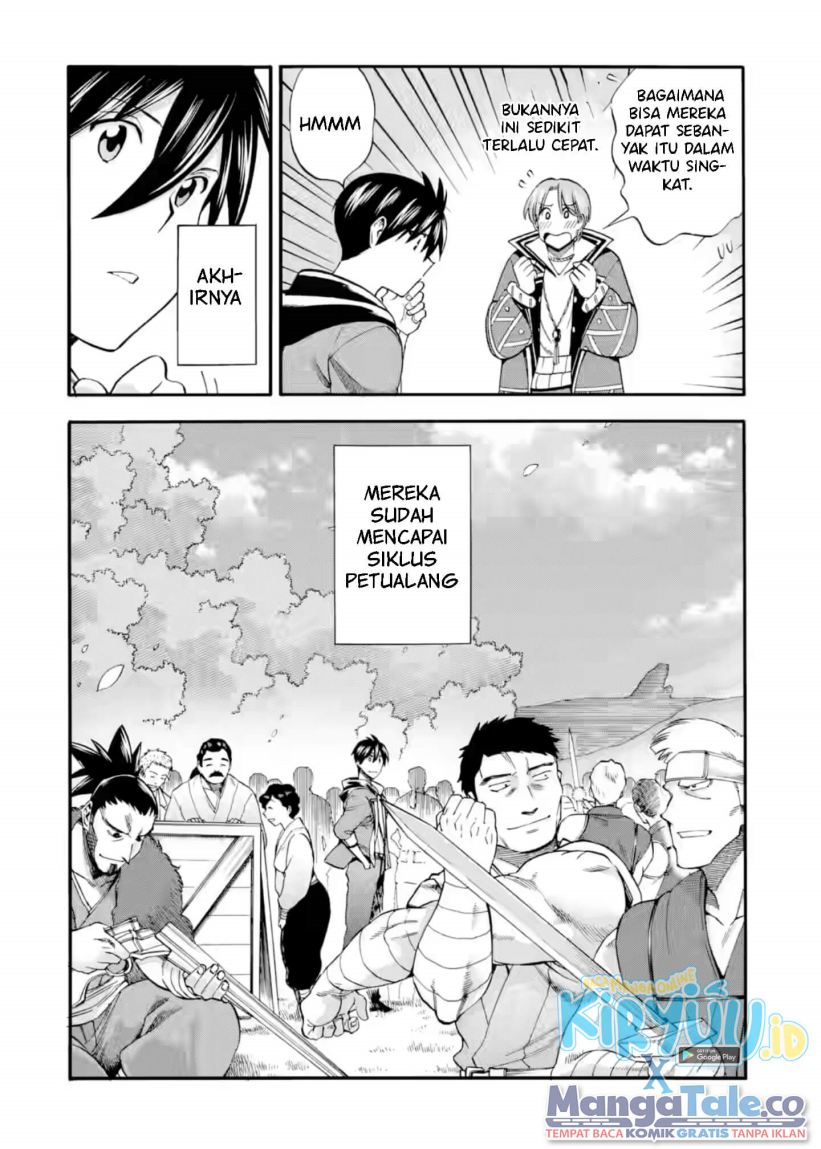 Chapter 25 - halaman 27