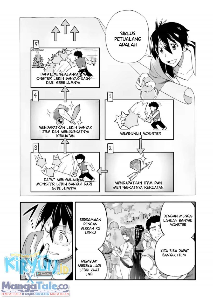 Chapter 25 - halaman 28