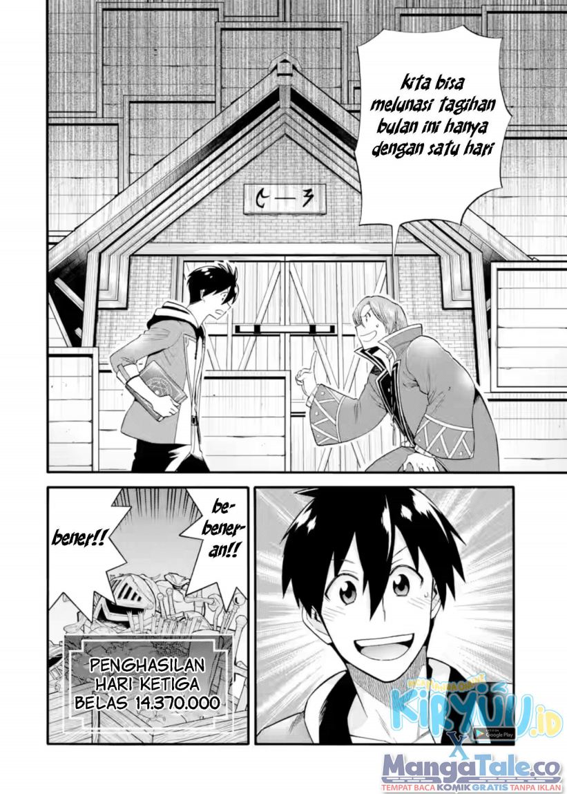 Chapter 25 - halaman 32