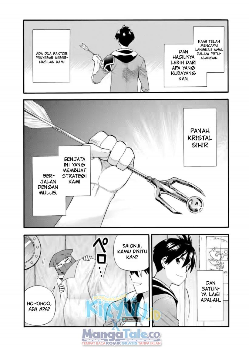 Chapter 25 - halaman 33
