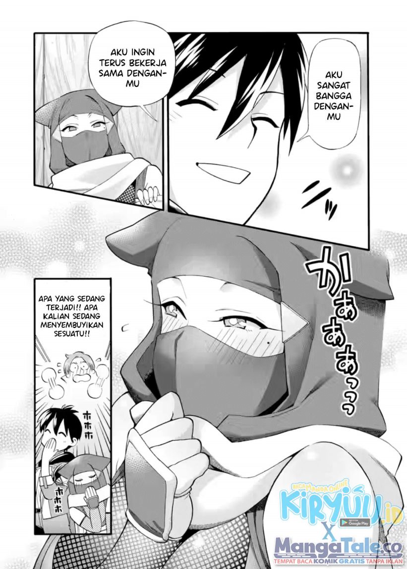 Chapter 25 - halaman 34