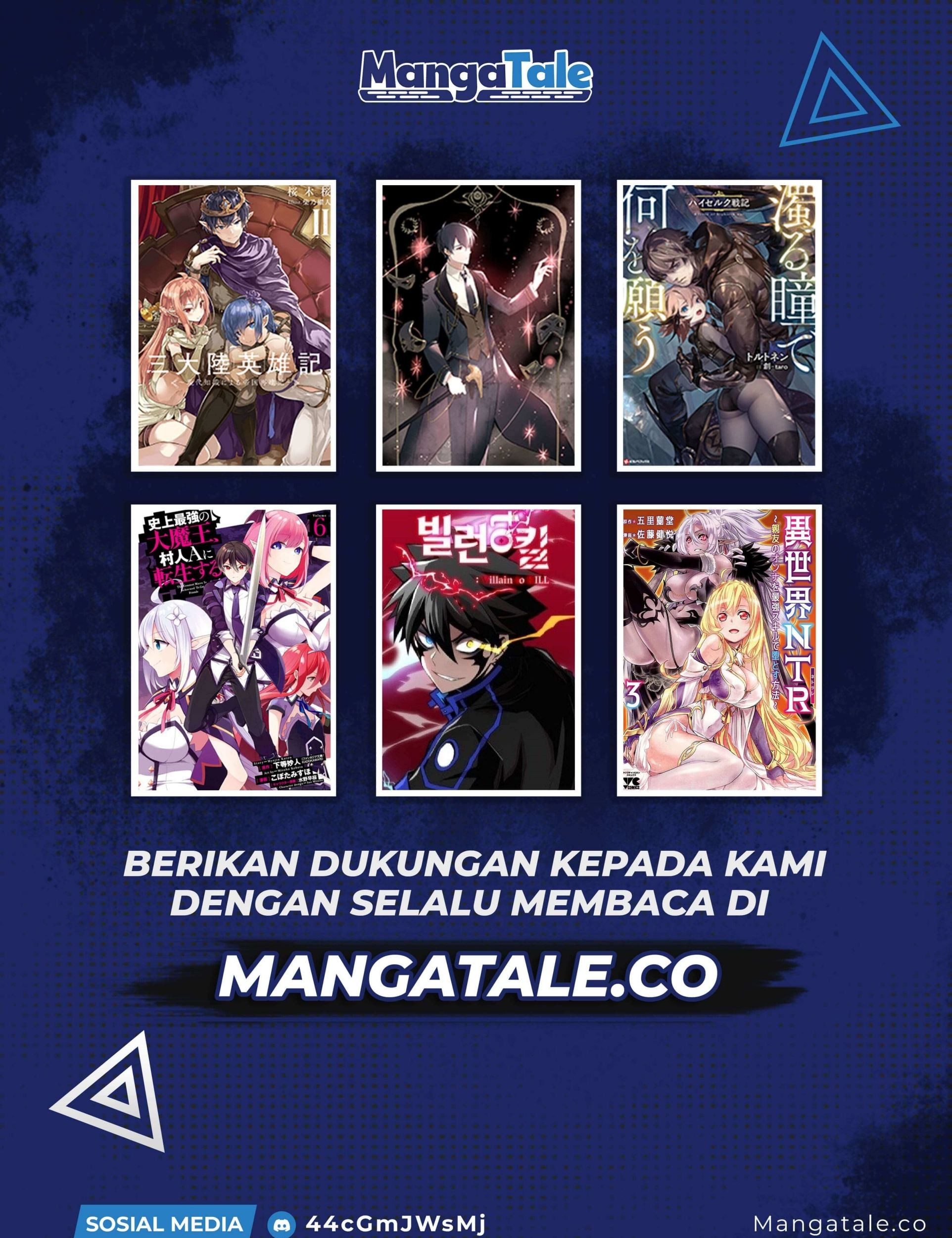 Chapter 25 - halaman 35