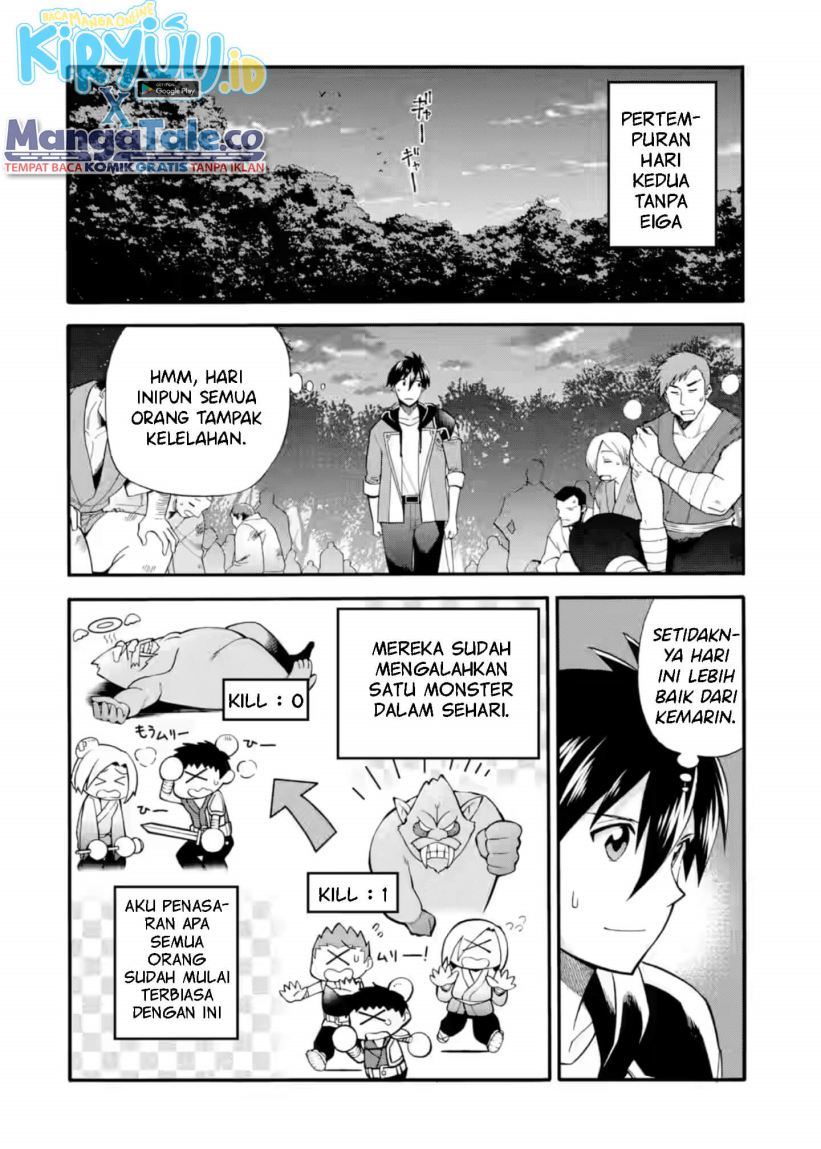 Chapter 25 - halaman 5
