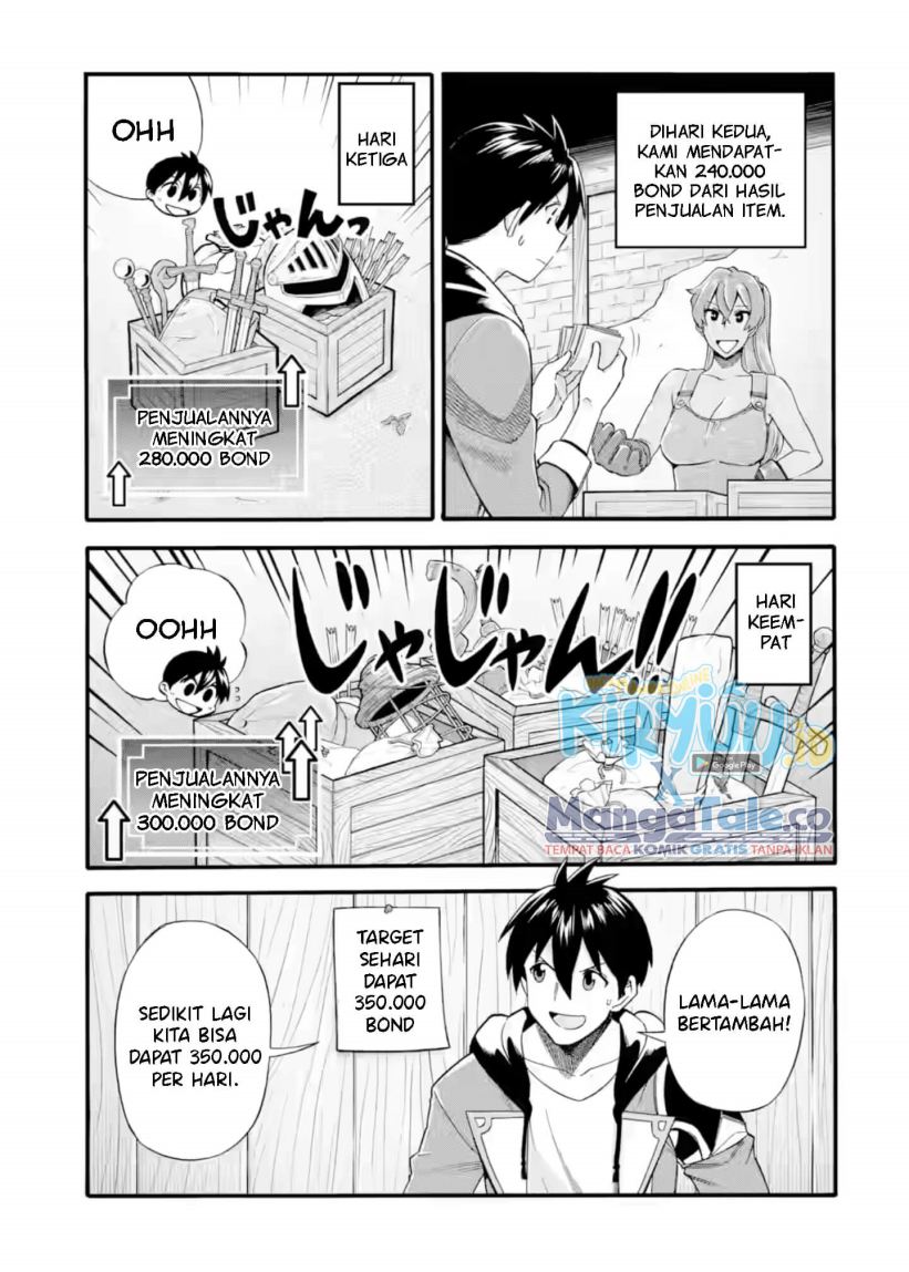 Chapter 25 - halaman 6