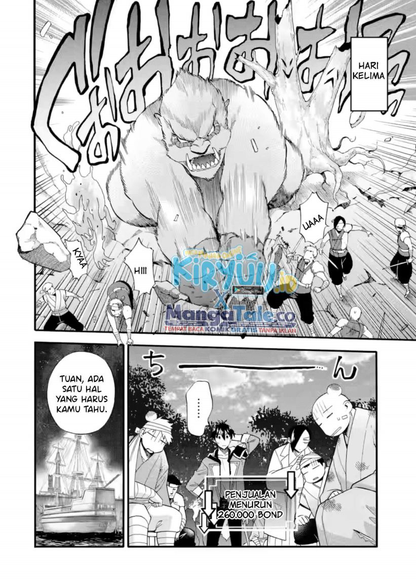 Chapter 25 - halaman 7