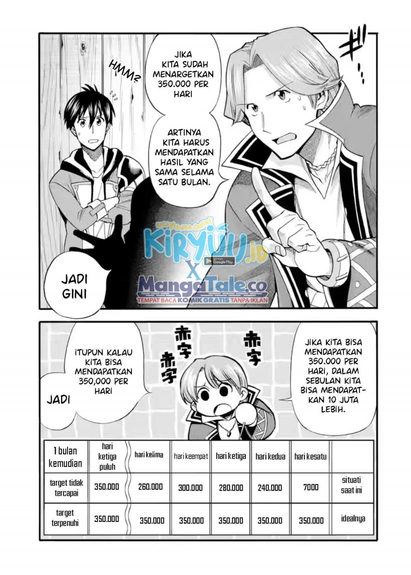 Chapter 25 - halaman 8