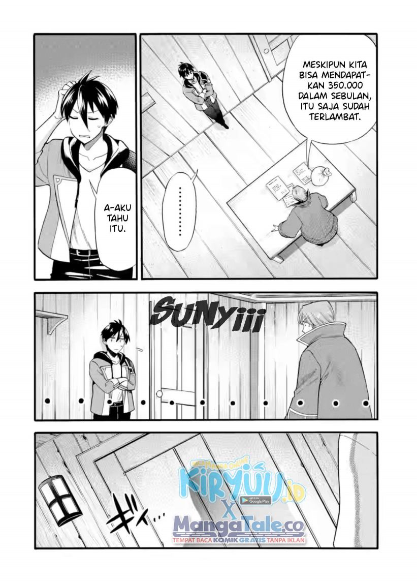 Chapter 25 - halaman 9