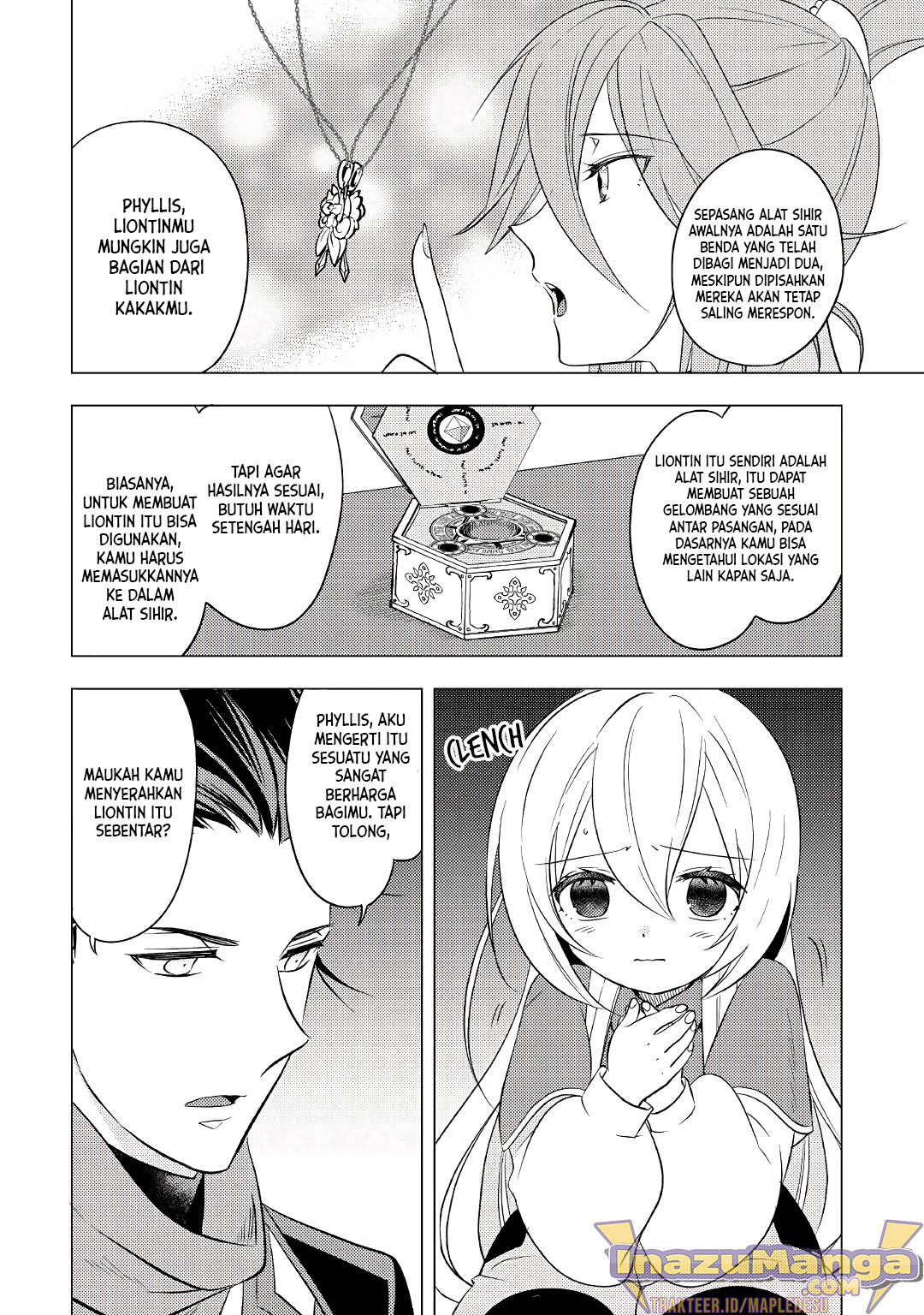 Chapter 7 - halaman 12